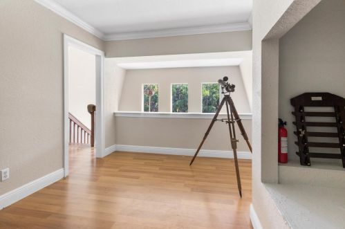 15817 Key Lime Blvd, Town Of Loxahatchee Groves FL  33470-3118 exterior