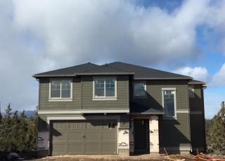 20670 Comet Ct, Bend, OR 97701-3403