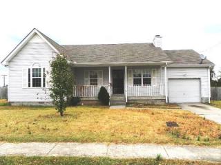 501 Sugaree Pt, Antioch, TN 37013-1539