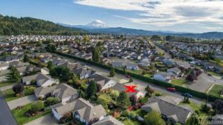 14713 156th St, Ohop, WA 98360-8419