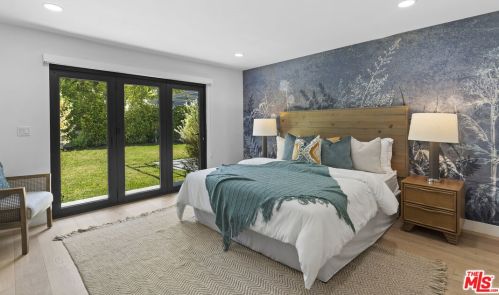 5254 Buffalo Ave, Van Nuys CA  91401-5929 exterior