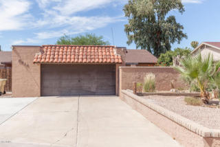 9414 54th Ave, Glendale, AZ 85302-3315