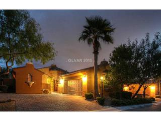 29 Avenza Dr, Henderson, NV 89011-3153