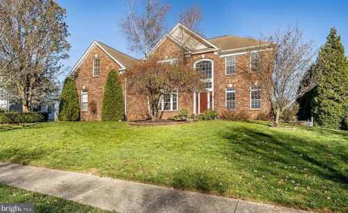 108 Chinaberry Ln, Collegeville, PA 19426-2892