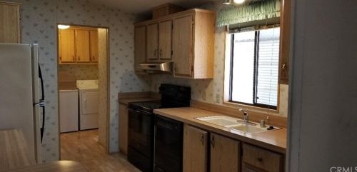 130 Sycamore Pkwy, Oroville, CA 95966-6237