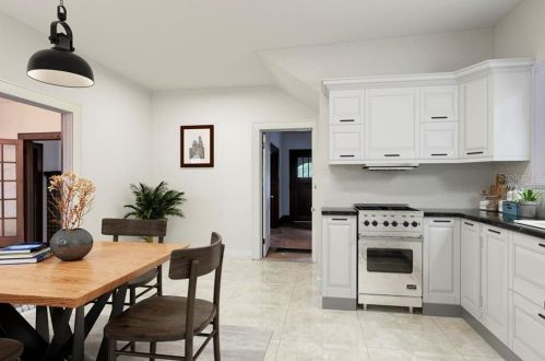 723 Concord St, Orlando FL 32803-4648 exterior