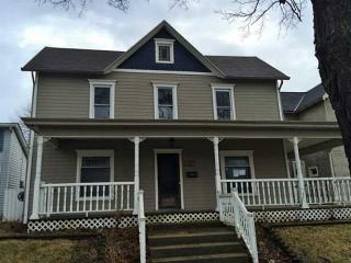 307 Court St, Urbana, OH 43078-1619