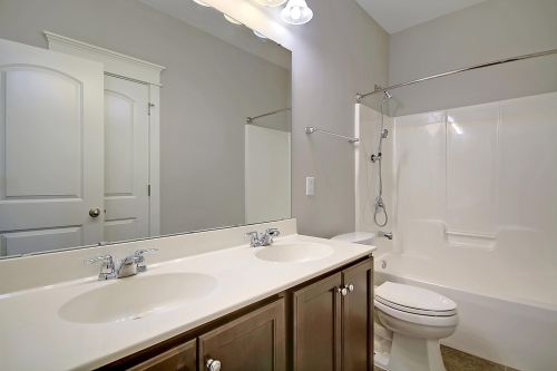 3684 Maidstone Dr, Mount Pleasant SC  29466-7506 exterior