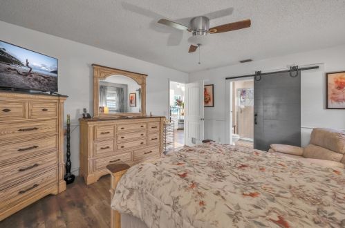 3197 Esperanto St, Fort Pierce FL  34953-4502 exterior