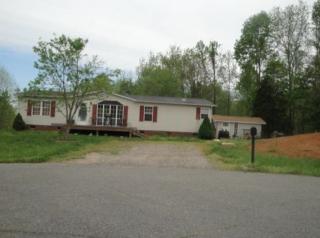 142 Forest Grove Dr, Statesville, NC 28625-2191