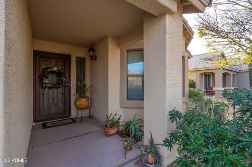 1561 Alba Dr, Casa Grande, AZ 85122-5146
