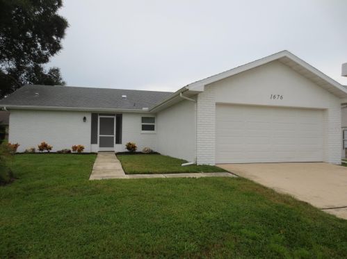1676 Caledonia Dr, Palm Harbor, FL 34684-2309
