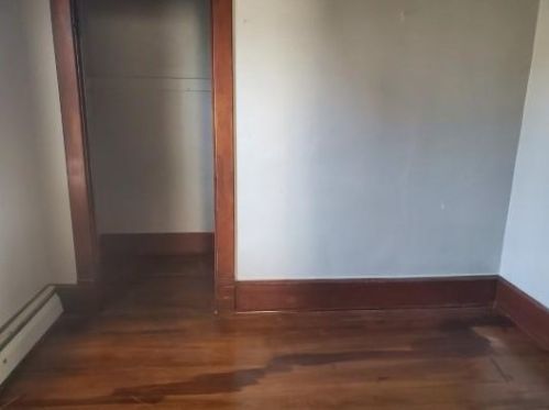 1843 Taylor St, Minneapolis MN 55418-4646 exterior