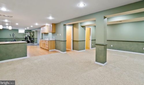 1142 Dallas Dr, Upton PA  17225-8535 exterior