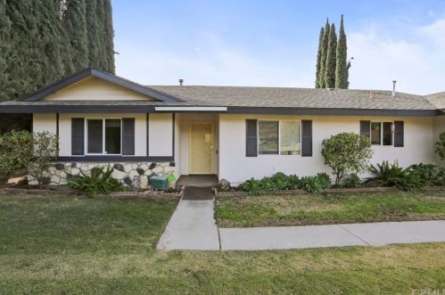 26011 28th St, San Bernardino, CA 92404-3503