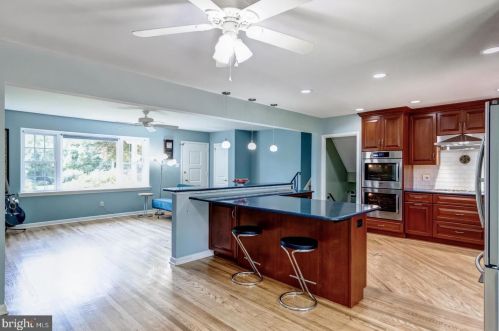 1260 Hoffman Rd, Prospectville PA  19002-5033 exterior