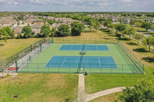 11539 Balintore Dr, Riverview FL  33579-3918 exterior