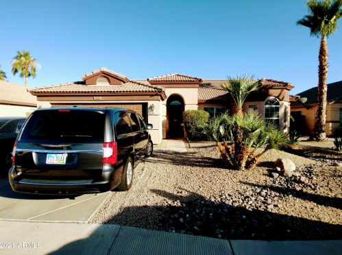 13221 Ocotillo Ln, Sun City, AZ 85374-5251