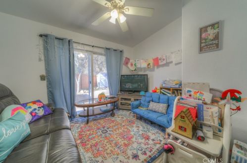 28185 Lindell Rd, Lake Elsinore CA  92532-7348 exterior