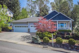 10609 91st Avenue Ct, Lakewood, WA 98498-3786