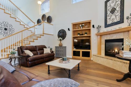 1219 Ruess Rd, Ripon CA  95366-9425 exterior