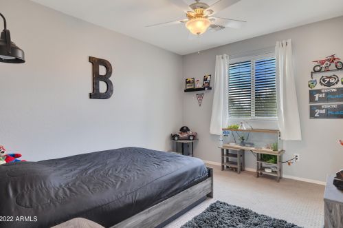 9417 Pioneer St, Tolleson AZ  85353-1504 exterior