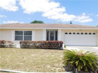 7211 Jonquil Dr, Orlando, FL 32818-5808