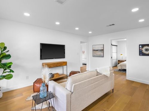 3411 187th St, Torrance CA  90504-5826 exterior