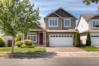 3509 Lanyard Dr, Olympia, WA 98516-1307