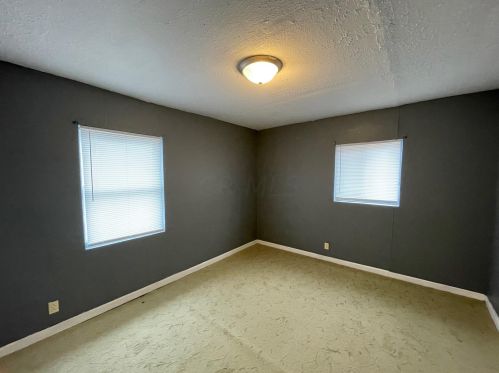 184 Edwards St, Marion OH  43302-2836 exterior