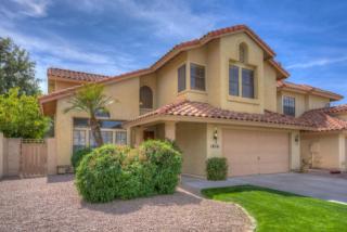 9127 Poinsettia Dr, Scottsdale, AZ 85260-8603