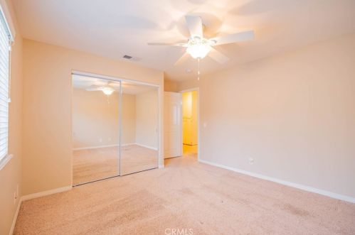 303 Bennett Ave, Glendora CA 91741-2742 exterior