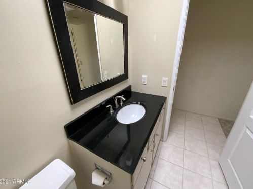 10613 Brookside Dr, Sun City AZ 85351-1013 exterior