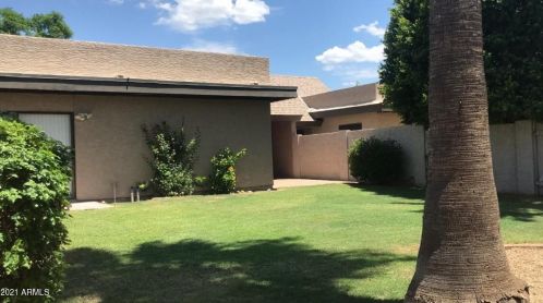 9415 Riviera Dr, Scottsdale, AZ 85260-5813
