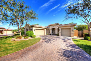 15762 Vernon Ave, Goodyear, AZ 85395-7535