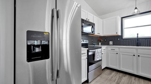 362 Green Apple Pl, Pataskala OH  43062-7457 exterior