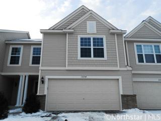 15354 Foster Dr, Lino Lakes, MN 55038-8544