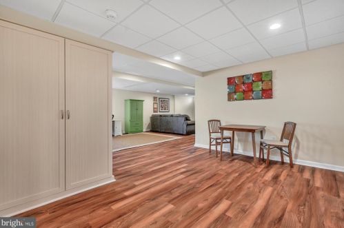 103 Flannery Dr, Norristown PA 19403-2876 exterior