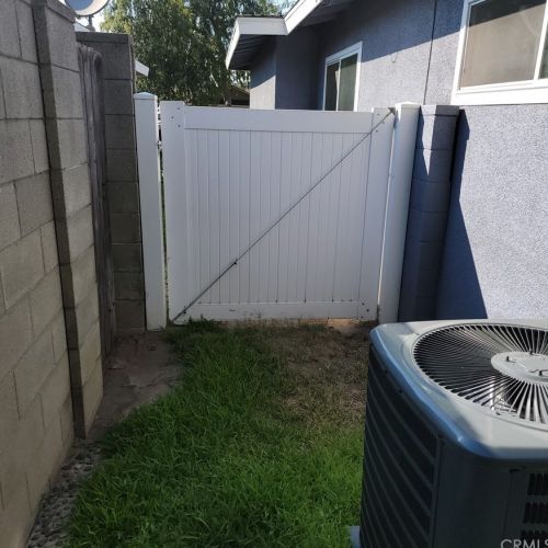 606 Pearlanna Dr, San Dimas CA  91773-1719 exterior