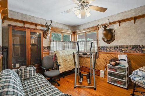 517 State Route 211, Montgomery NY  12549-2410 exterior