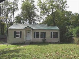 614 Woodlawn Pike, Knoxville, TN 37920-3241