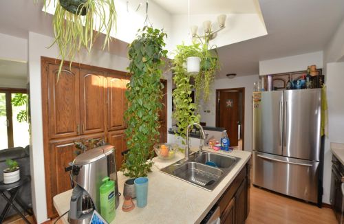 8249 57 Ave, Kenosha WI 53142-4758 exterior