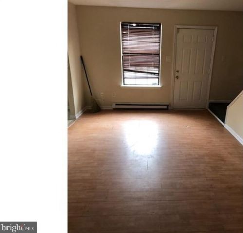 31 Brookshire Rd, Erial NJ  08081-2146 exterior