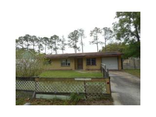 1703 Mabbette St, Kissimmee, FL 34741-5321