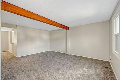 4609 Crosswood Ln, Stonelick OH  45103-1367 exterior