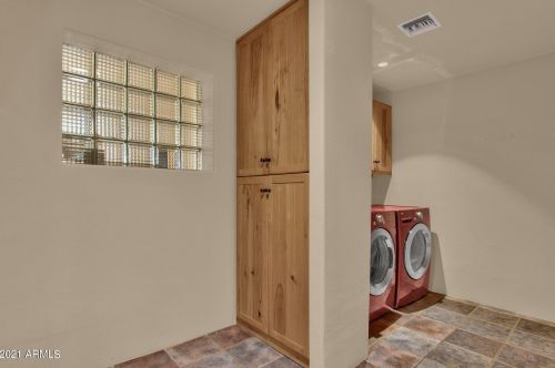 9833 Desert Cove Ave, Scottsdale AZ  85260-6219 exterior