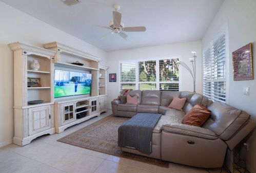 2240 Brookhaven Way, Palm City FL  34990-5751 exterior