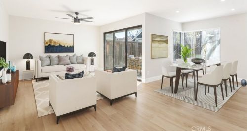 8421 Summerdale Rd, San Diego, CA 92126-5404