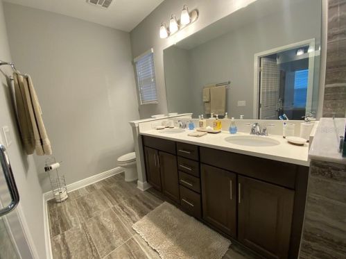 10709 Marsha Dr, New Port Richey FL 34655-2057 exterior