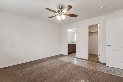 6512 Ponderosa Way, Nimshew CA  95954-9442 exterior